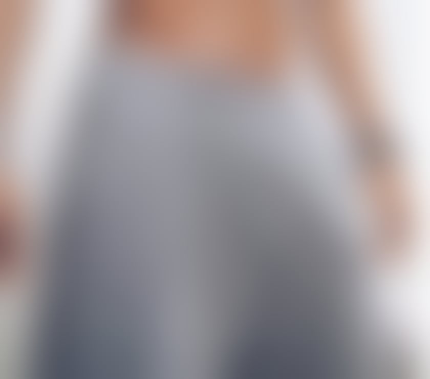 Gay escorts West Acton Station North West London - Photos for Black massage Brazil available at the top for couples.