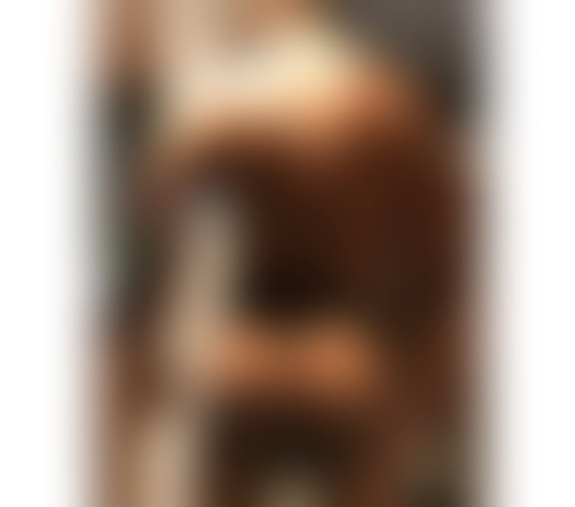 Black massage Brazil available at the top for couples.