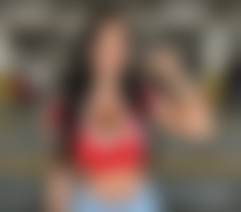 Escorts York York City Centre - York - Photos for Australian Born Chinese