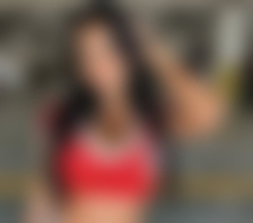 Australian Born Chinese