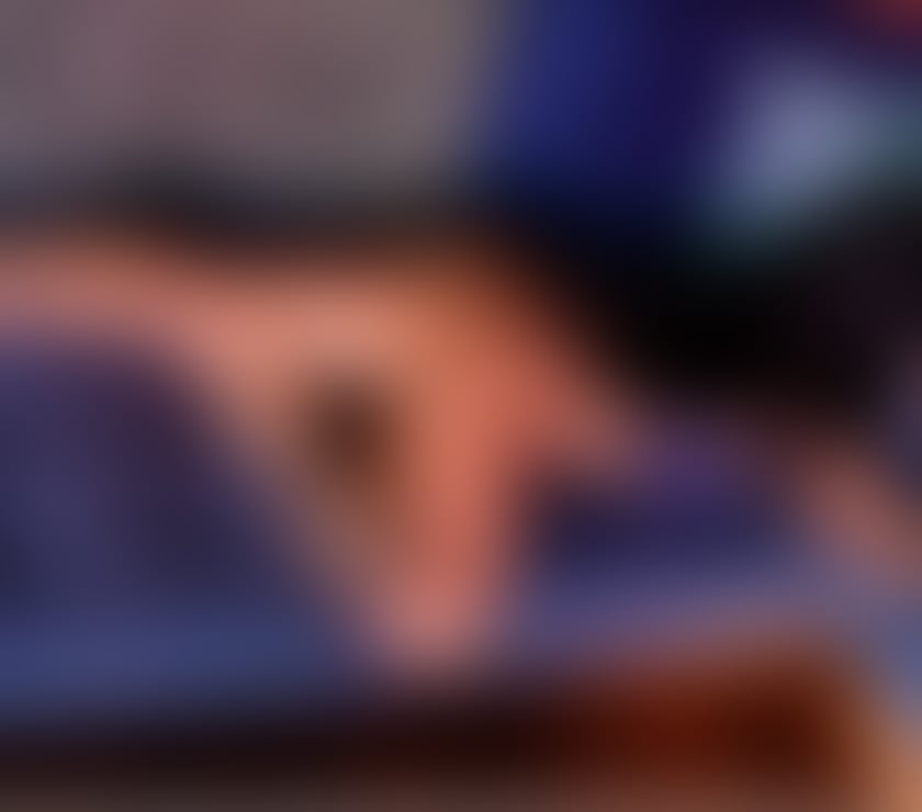 Escorts Merseyside Liverpool - Photos for Melissa Brazilian Japanese