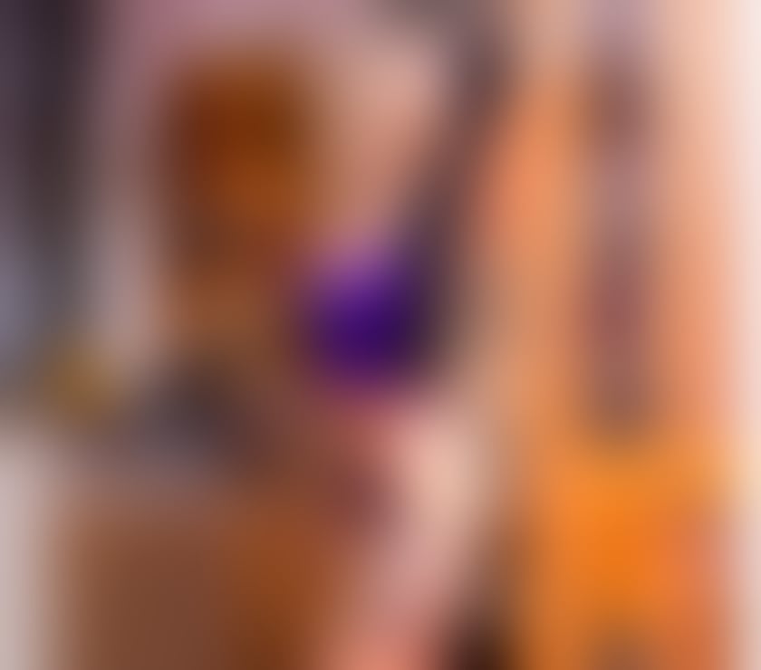 Melissa Brazilian Japanese