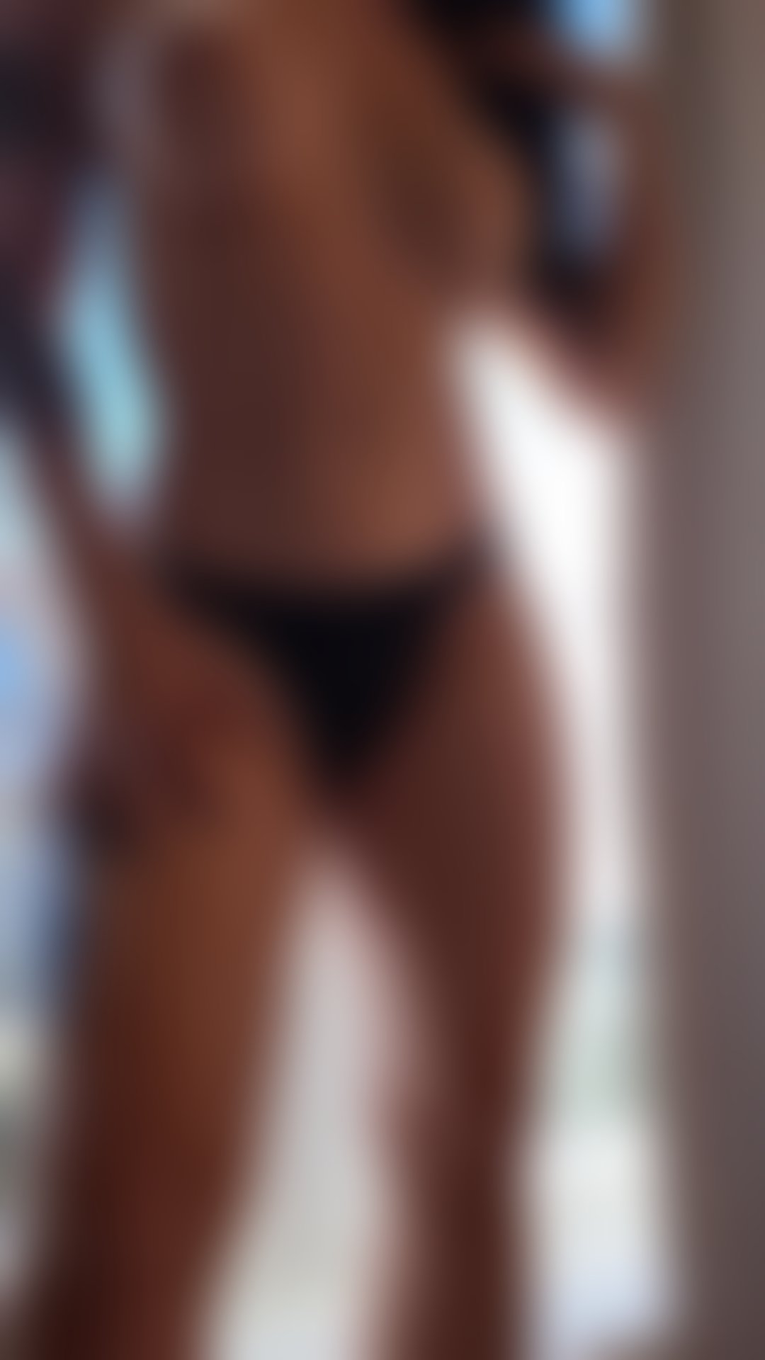 Escorts Merseyside Liverpool - 