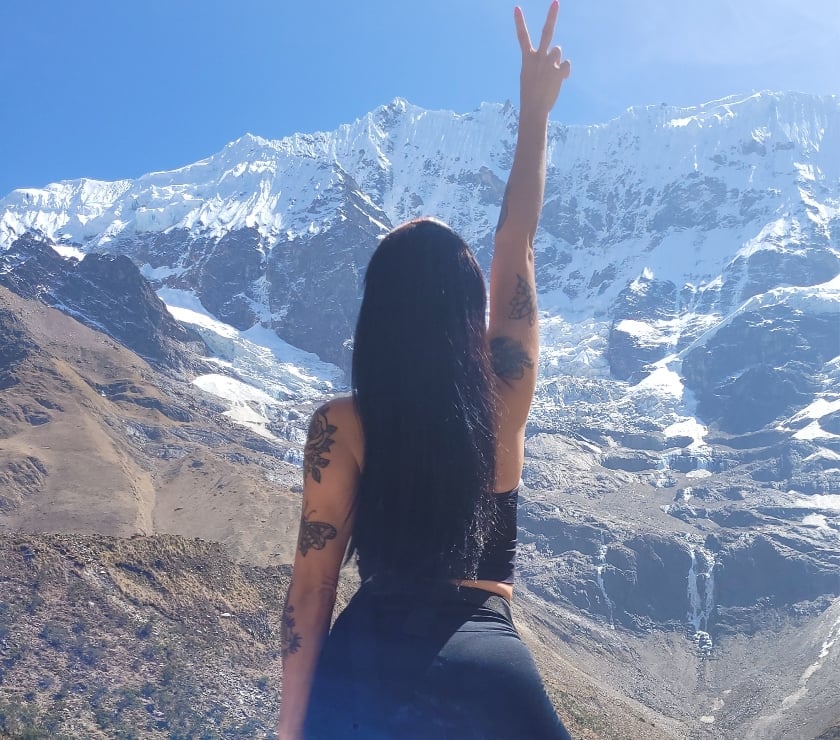 Escorts Merseyside Liverpool - Photos for Melissa Brazilian Japanese