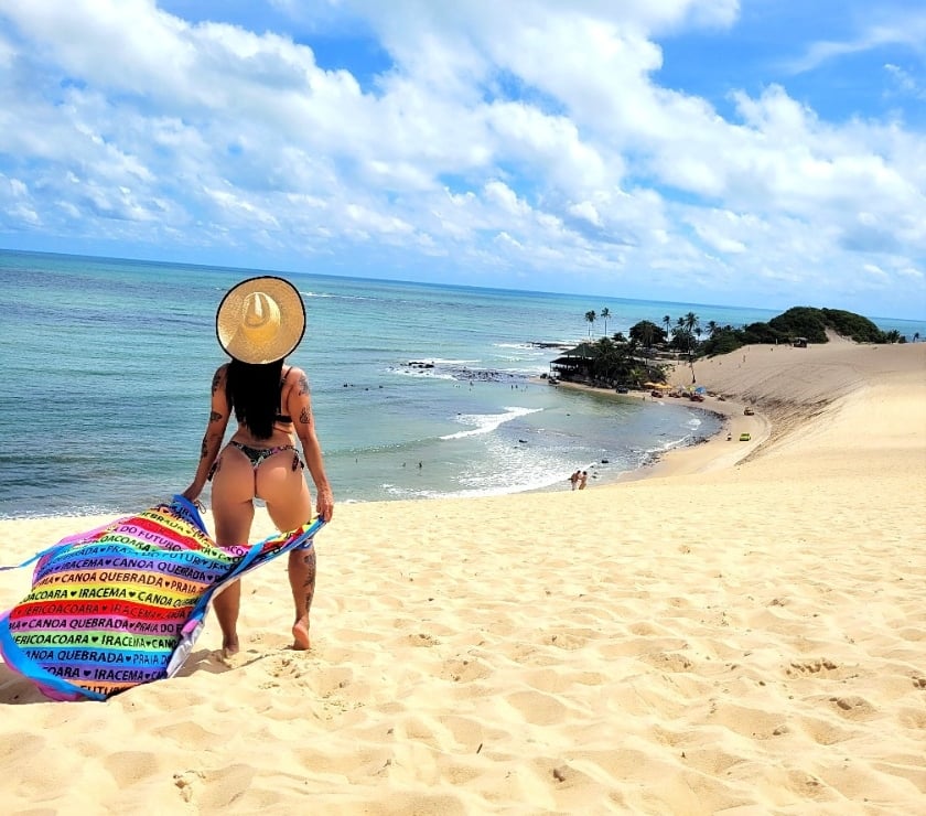 Escorts Merseyside Liverpool - Photos for Melissa Brazilian Japanese