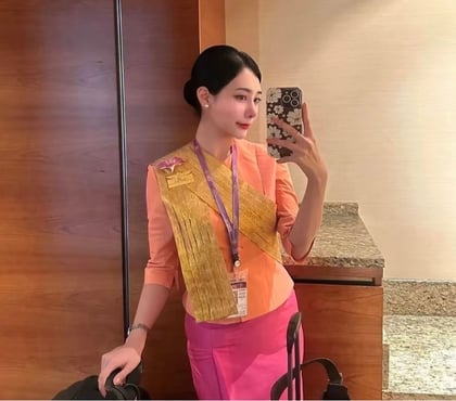 Escorts York City Centre York - Photos for Pretty flight Attendant for 3 Days 🎶