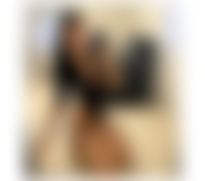 Escorts South Lanarkshire Hamilton - South Lanarkshire - Photos for SKINNY BRUNETTE✨FIRST TIME JUST ARRIVED💫❤️