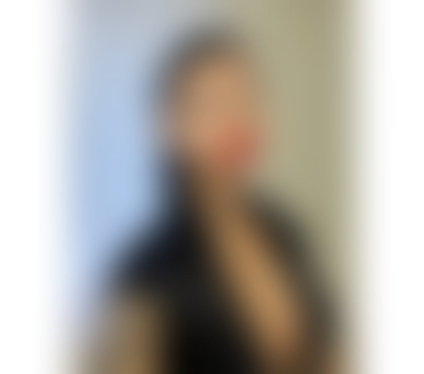 Escorts South Lanarkshire Hamilton - South Lanarkshire - Photos for SKINNY BRUNETTE✨FIRST TIME JUST ARRIVED💫❤️