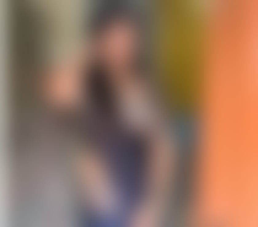 Amrita Tamil Indian Girl In Brent Cross