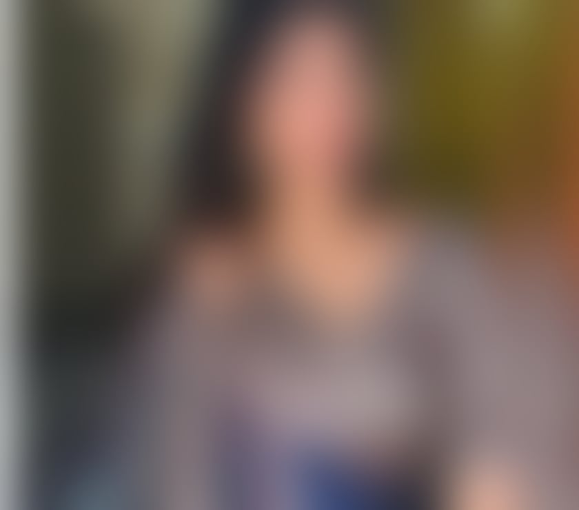 Escorts North West London Hendon Central - North West London - Photos for Amrita Tamil Indian Girl In Brent Cross