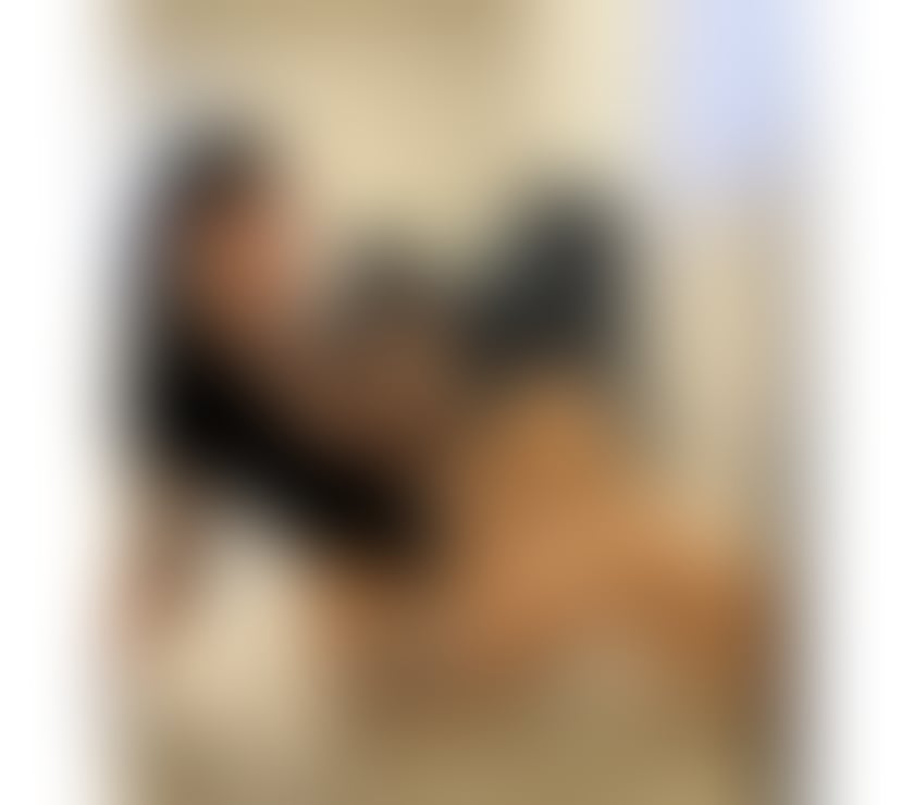 Escorts County of Herefordshire Hereford - County of Herefordshire - Photos for SKINNY BRUNETTE✨FIRST TIME JUST ARRIVED💫❤️