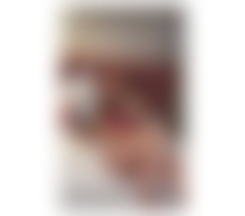 Escorts Denbighshire - Wales Rhyl - Denbighshire - Photos for New party girl in your town❤️just 2 days 🥰🥰