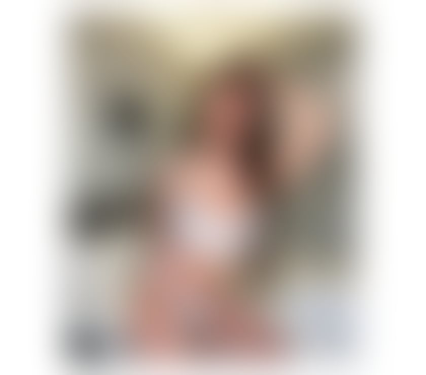 Escorts North Yorkshire Harrogate Town Centre - North Yorkshire - Photos for Welcome on my profile ❤️❤️new party girl