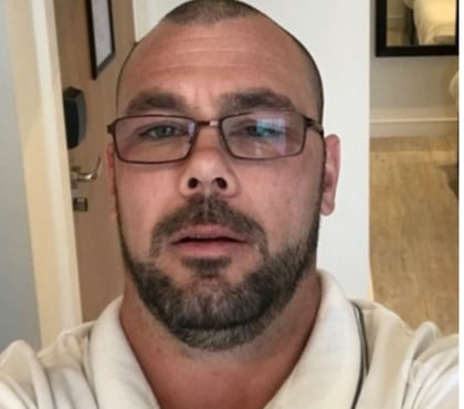 Local Swingers Bridlington East Riding of Yorkshire - Photos for Man looking for ladies and couples