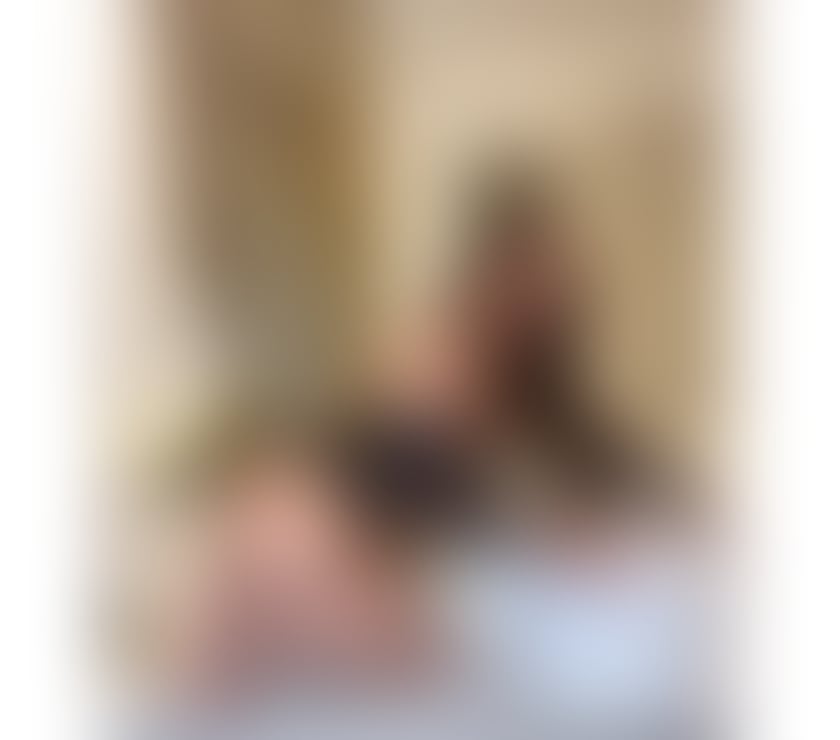 Escorts Somerset Taunton - Somerset - Photos for First time in your town❤️party❤️just this night