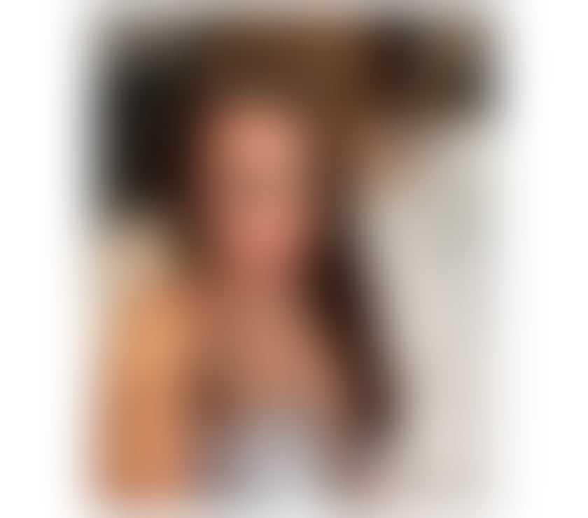 First time in your town❤️party❤️just this night