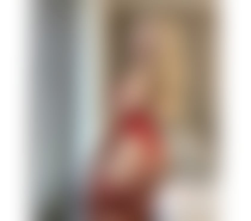 Happy new year xx come to me now