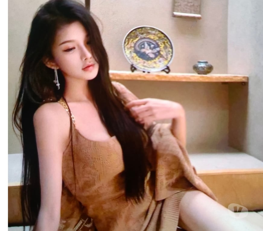 Full body massage Highland Inverness - Highland - Photos for IAromatherapy massage