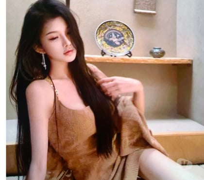 Full body massage Inverness Highland - Photos for IAromatherapy massage