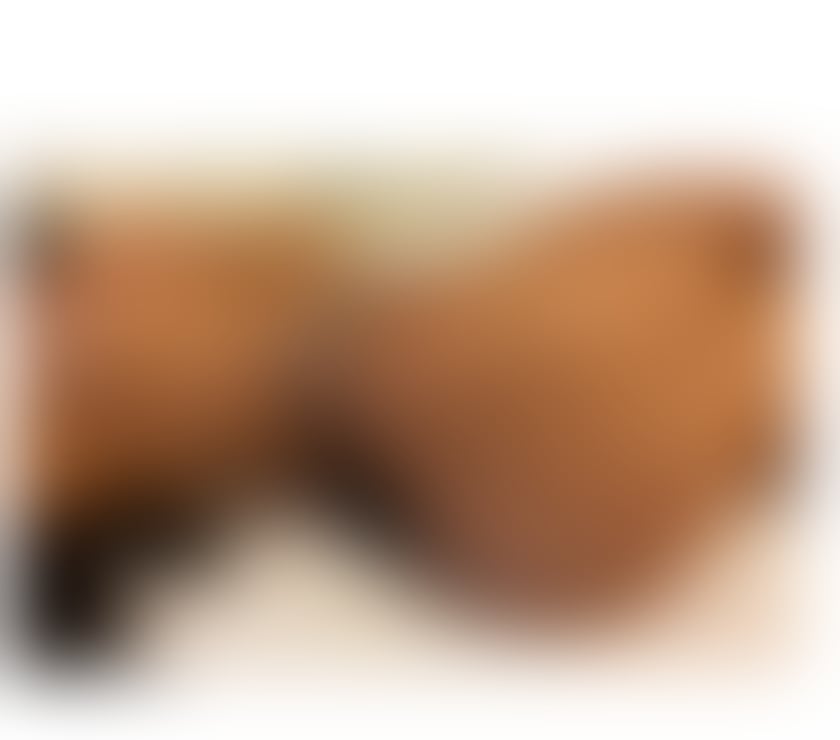 Escorts Devon Plymouth - Photos for 🌺 I'm Lia, a Colombian who enjoys pleasure, partying,