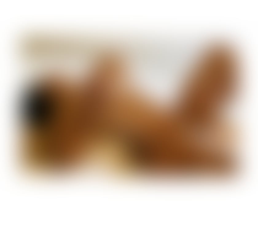 Escorts and Massages Greenbank Plymouth - Photos for 🌺 I'm Lia, a Colombian who enjoys pleasure, partying,