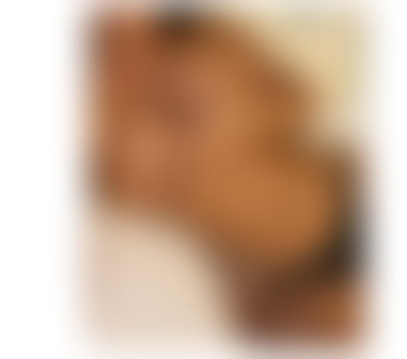 Escorts Devon Plymouth - Photos for 🌺 I'm Lia, a Colombian who enjoys pleasure, partying,