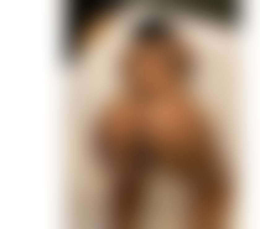 Escorts Devon Plymouth - Photos for 🌺 I'm Lia, a Colombian who enjoys pleasure, partying,