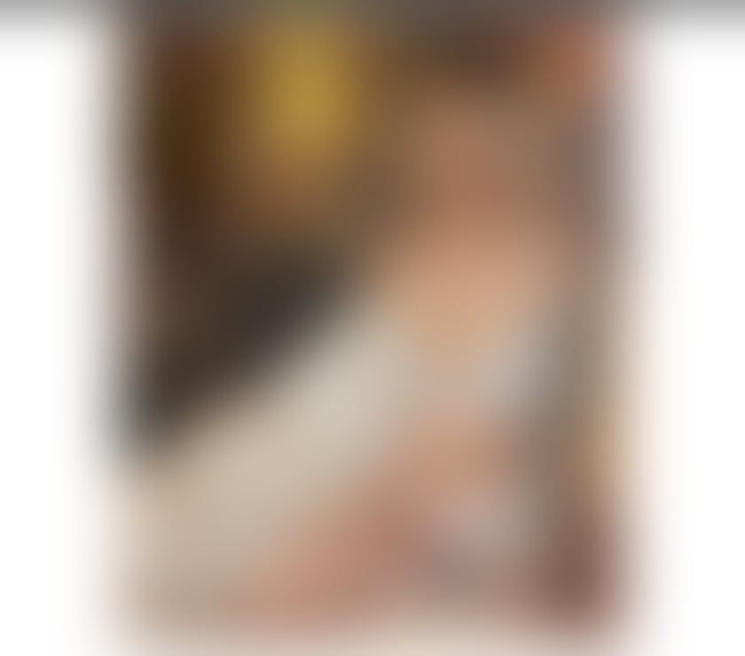 Escorts Beeston Leeds - Photos for Maria the best🍆bj 😘