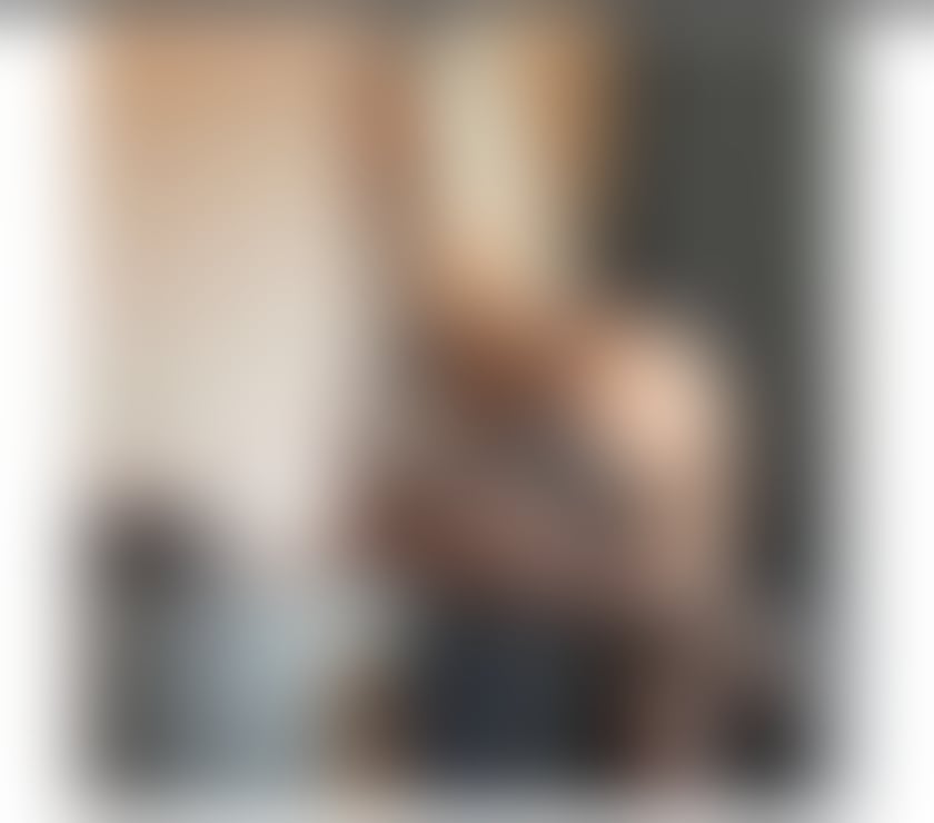 Escorts West Yorkshire Leeds - Photos for Maria the best🍆bj 😘