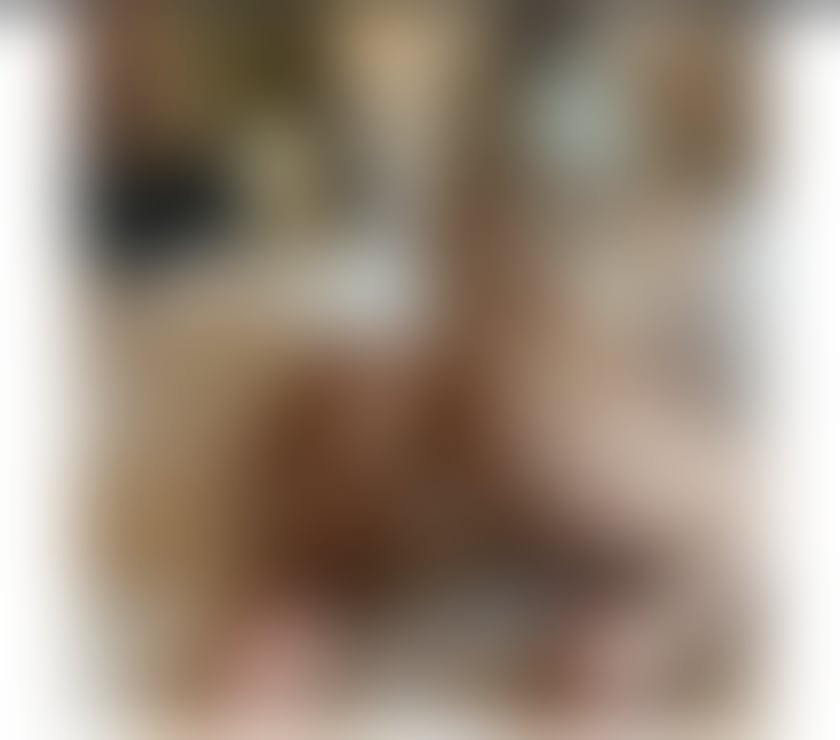 Escorts West Yorkshire Leeds - Photos for Maria the best🍆bj 😘