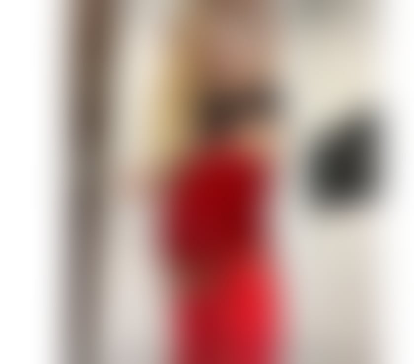 Escorts Reading Reading Town Centre - Reading - Photos for Party now xx just arrived