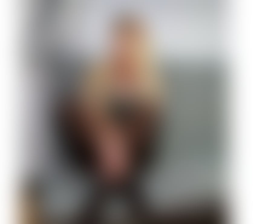 Escorts Reading Reading Town Centre - Reading - Photos for Party now xx just arrived