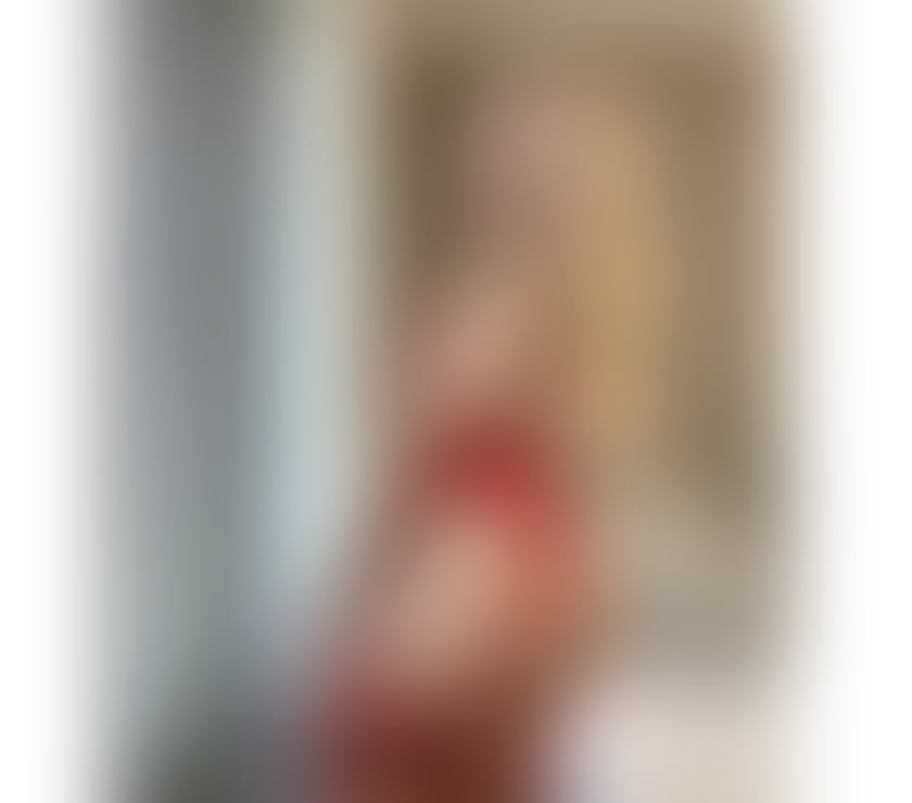 Escorts Reading Reading Town Centre - Reading - Photos for Party now xx just arrived