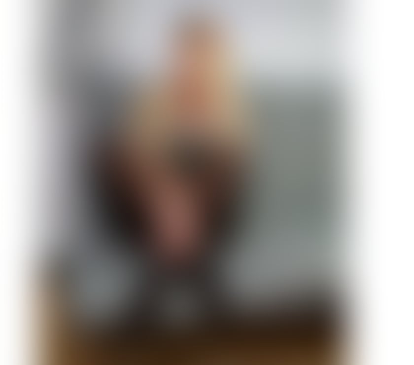 Escorts South Yorkshire Sheffield - Photos for Party now xx just in town