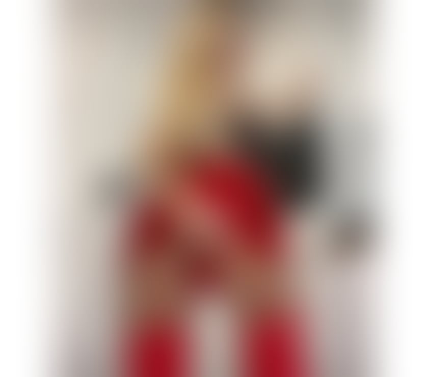 Escorts South Yorkshire Sheffield - Photos for Party now xx just in town