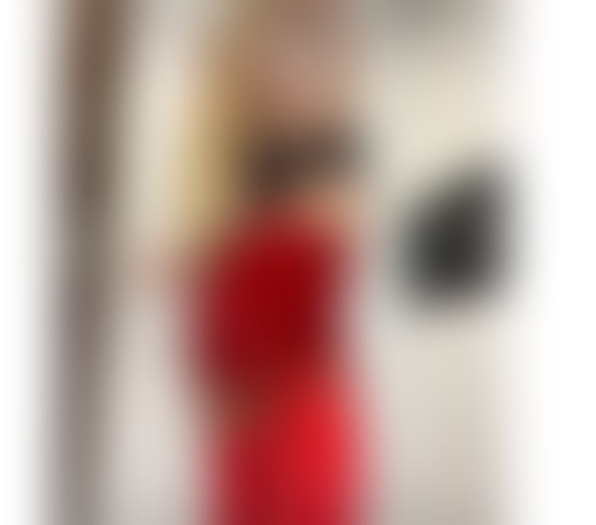 Escorts South Yorkshire Sheffield - Photos for Party now xx just in town