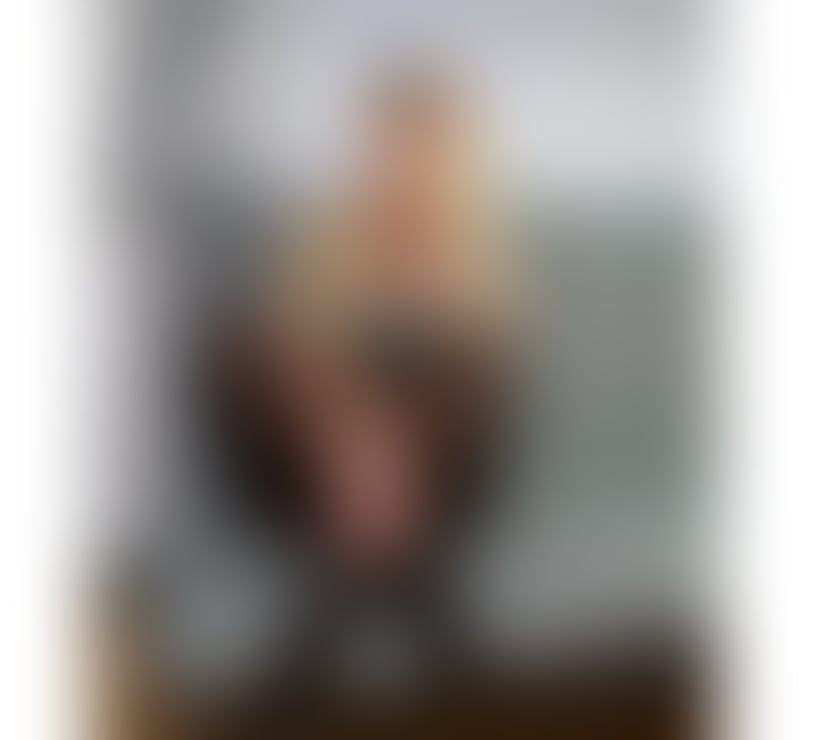 Ready for party xx happy new years