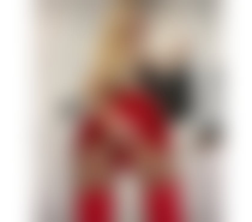 Escorts Bristol Bristol City Centre - Bristol - Photos for Ready for party xx happy new years