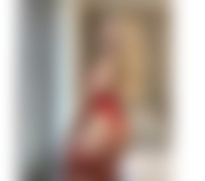 Escorts Bristol Bristol City Centre - Bristol - Photos for Ready for party xx happy new years