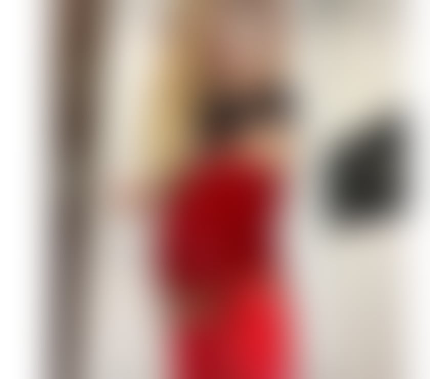 Escorts Bristol Bristol City Centre - Bristol - Photos for Ready for party xx happy new years