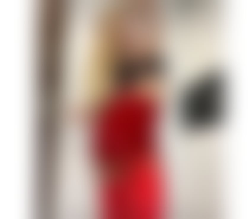 Escorts West Yorkshire Wakefield - Photos for Party party xx happy new years