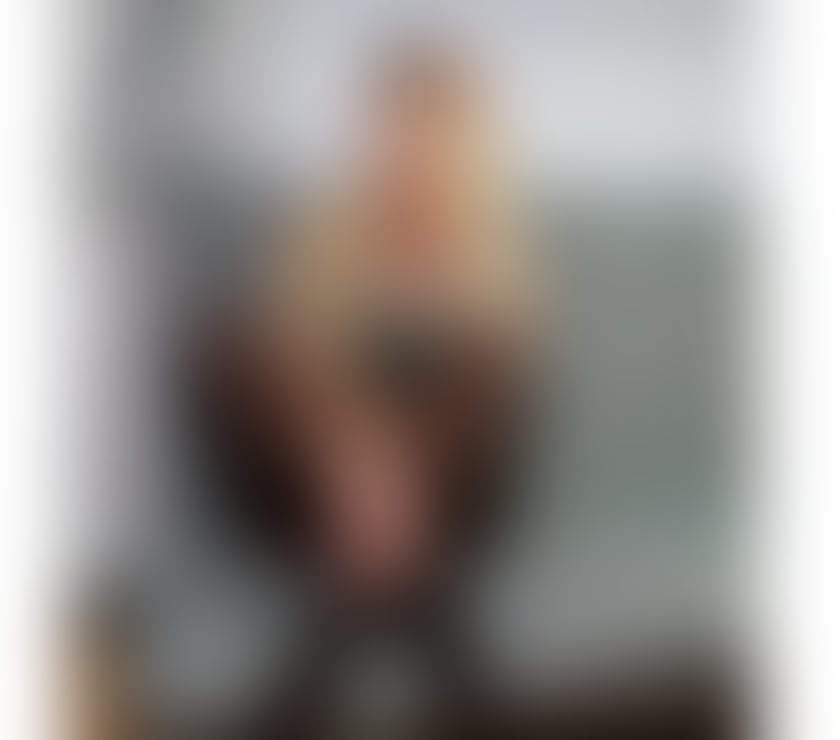 Escorts West Yorkshire Wakefield - Photos for Party party xx happy new years