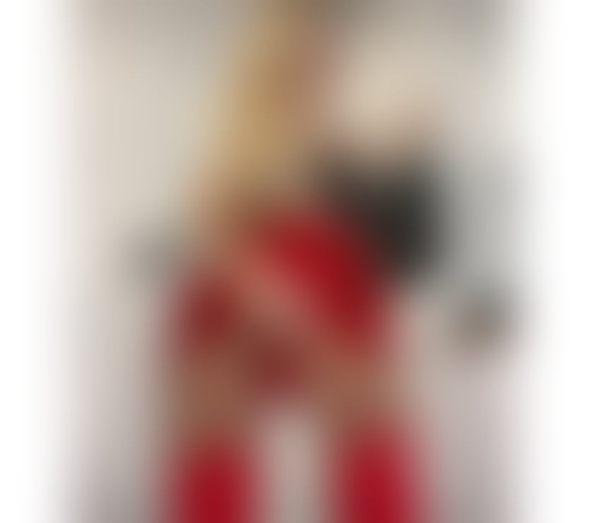 Party party xx happy new years