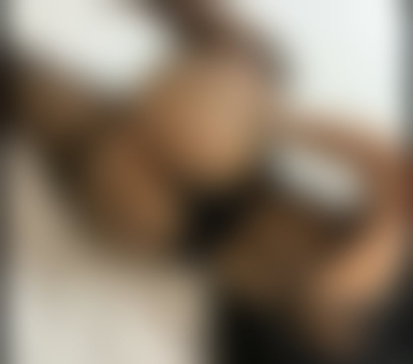 Escorts West Midlands Wolverhampton - Photos for Now girl in town