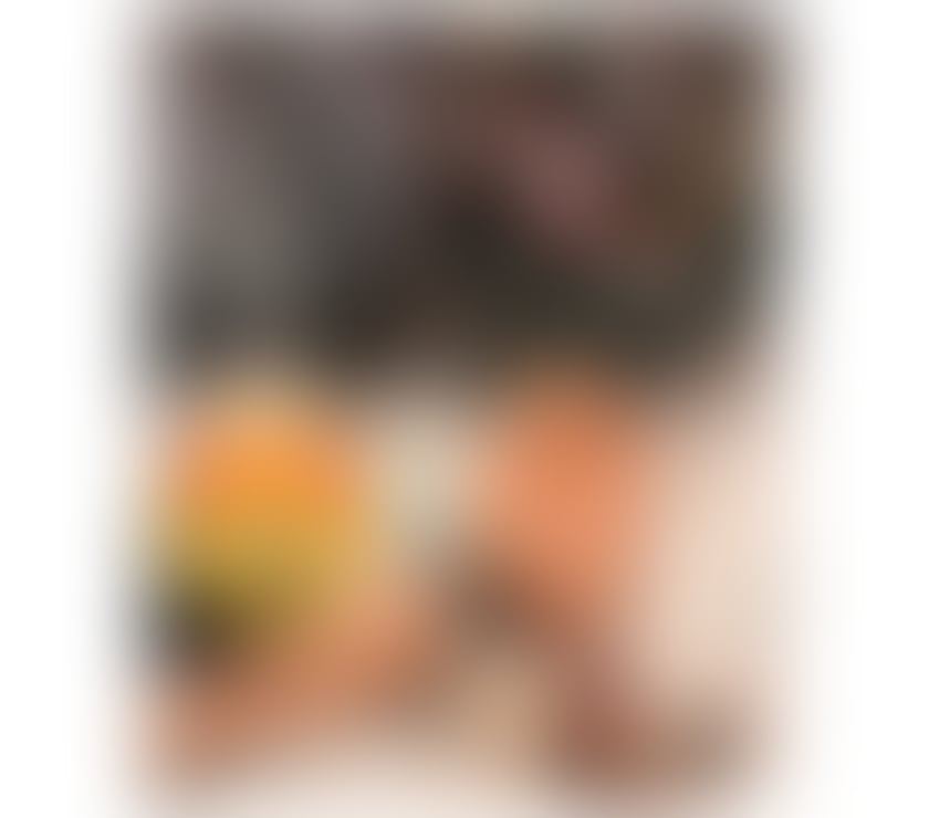 Escorts Leicester City Centre Leicester - Photos for Karina: The Person Who Knows When to Stay Quiet