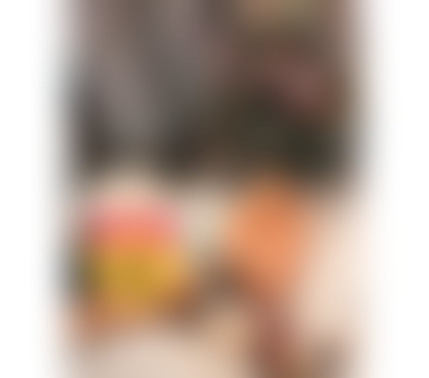 Escorts Leicestershire Leicester - Photos for Karina: The Person Who Knows When to Stay Quiet