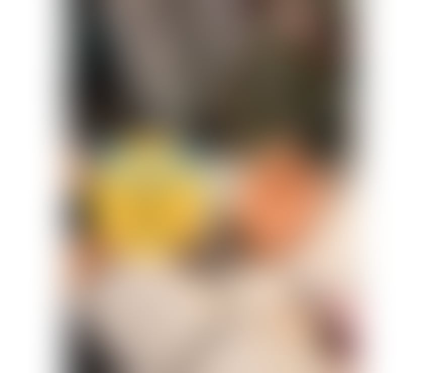 Escorts Swansea - Wales Mayhill - Swansea - Photos for Karina: The Way She Makes Vulnerability Feel Ordinary