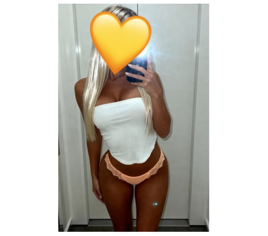 Escorts Westmorland and Furness Barrow-in-Furness - Westmorland and Furness - Photos for Sophia 🫦 REAL GIRL 🔞Best service 🤤