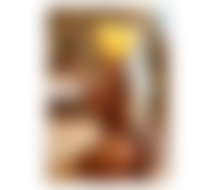 Escorts East Lothian Musselburgh - East Lothian - Photos for Sophia 🫦 REAL GIRL 🔞Best service 🤤