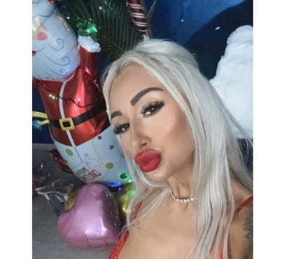 Escorts Taunton Somerset - Photos for Feminine refinement and absolute discretion💎